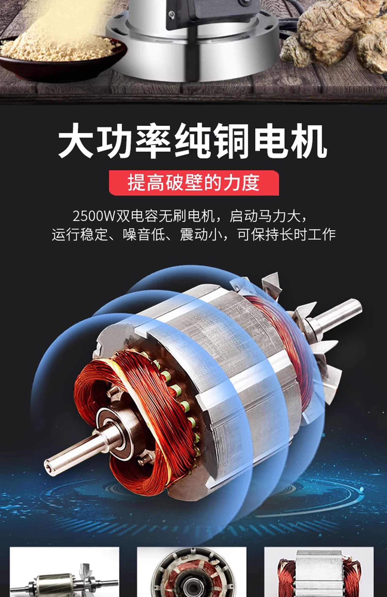 1724986857874141.jpg YF10A詳情頁(yè)P(yáng)S_02.jpg