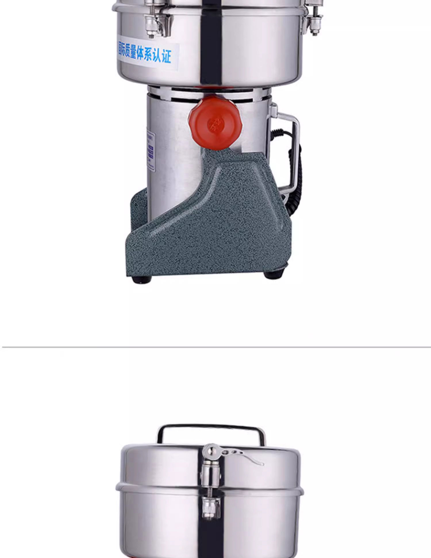 1726191625208357.jpg YF1000詳情頁_07.jpg