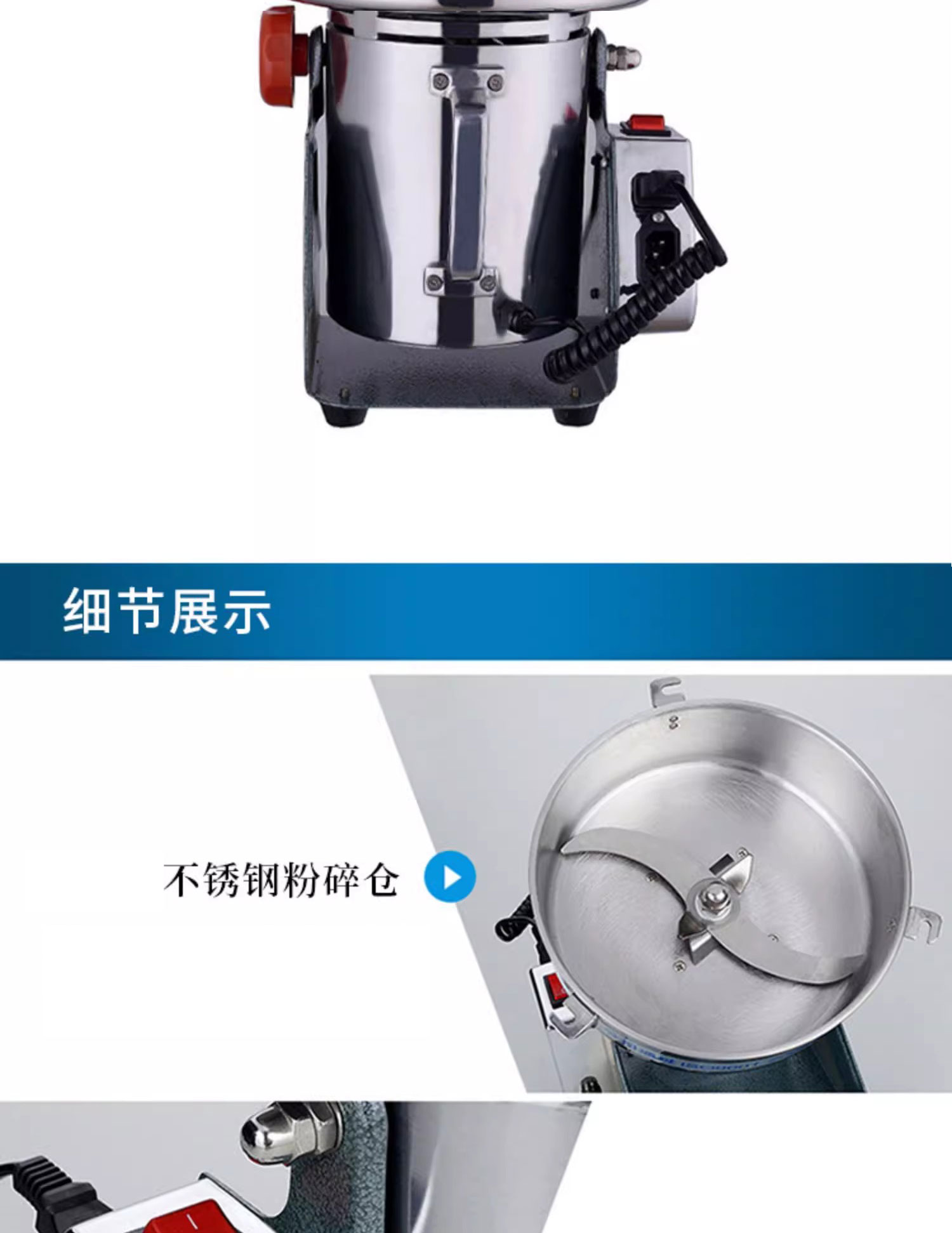 1726191629173174.jpg YF1000詳情頁_08.jpg