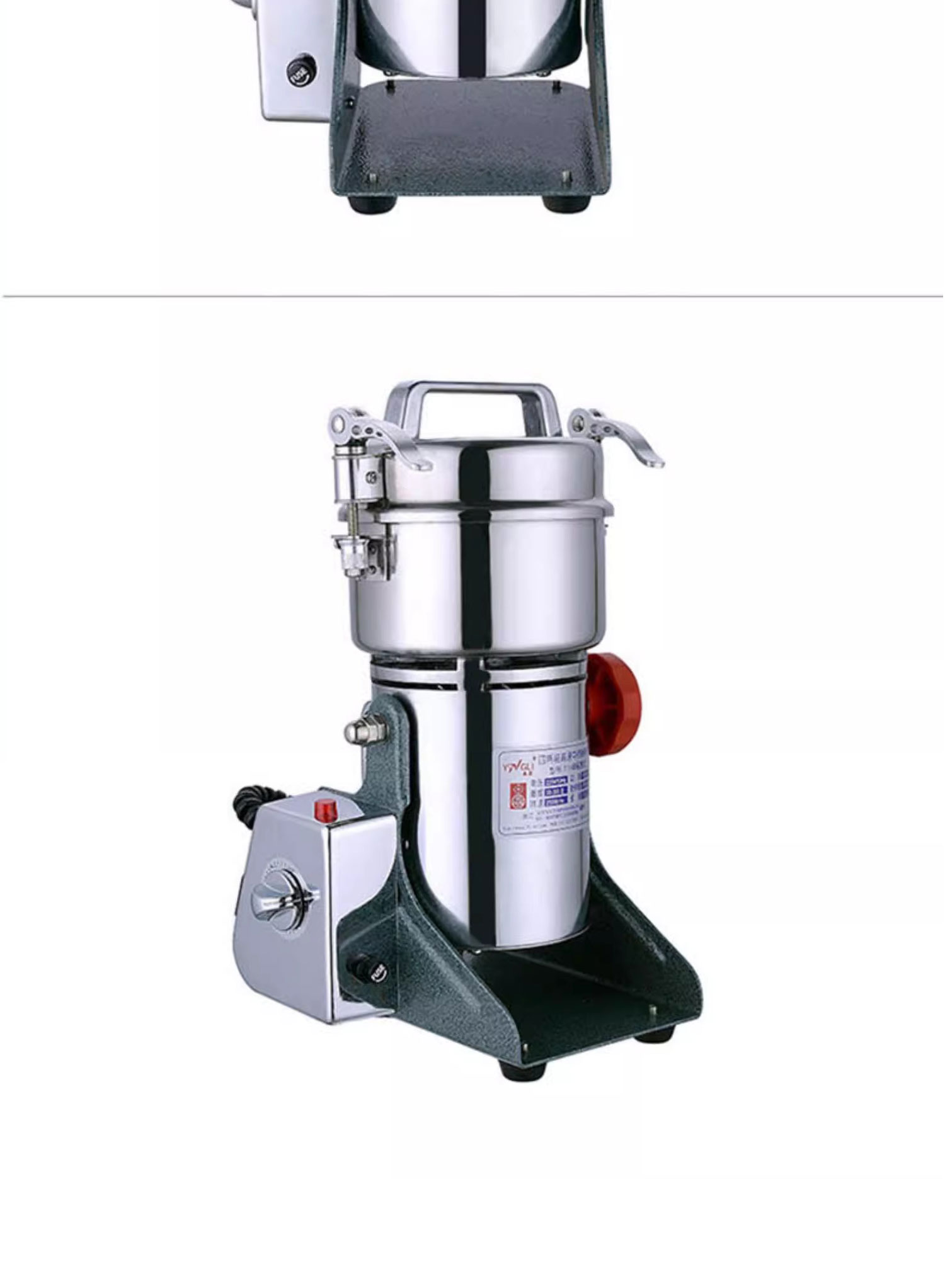 1726191859147031.jpg 114B百度詳情頁_06.jpg