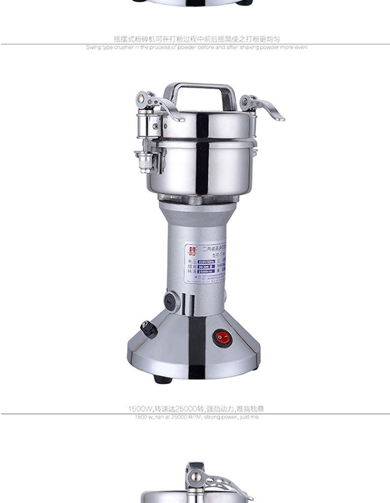 1726278684121460.jpg YF111B詳情頁_06.jpg