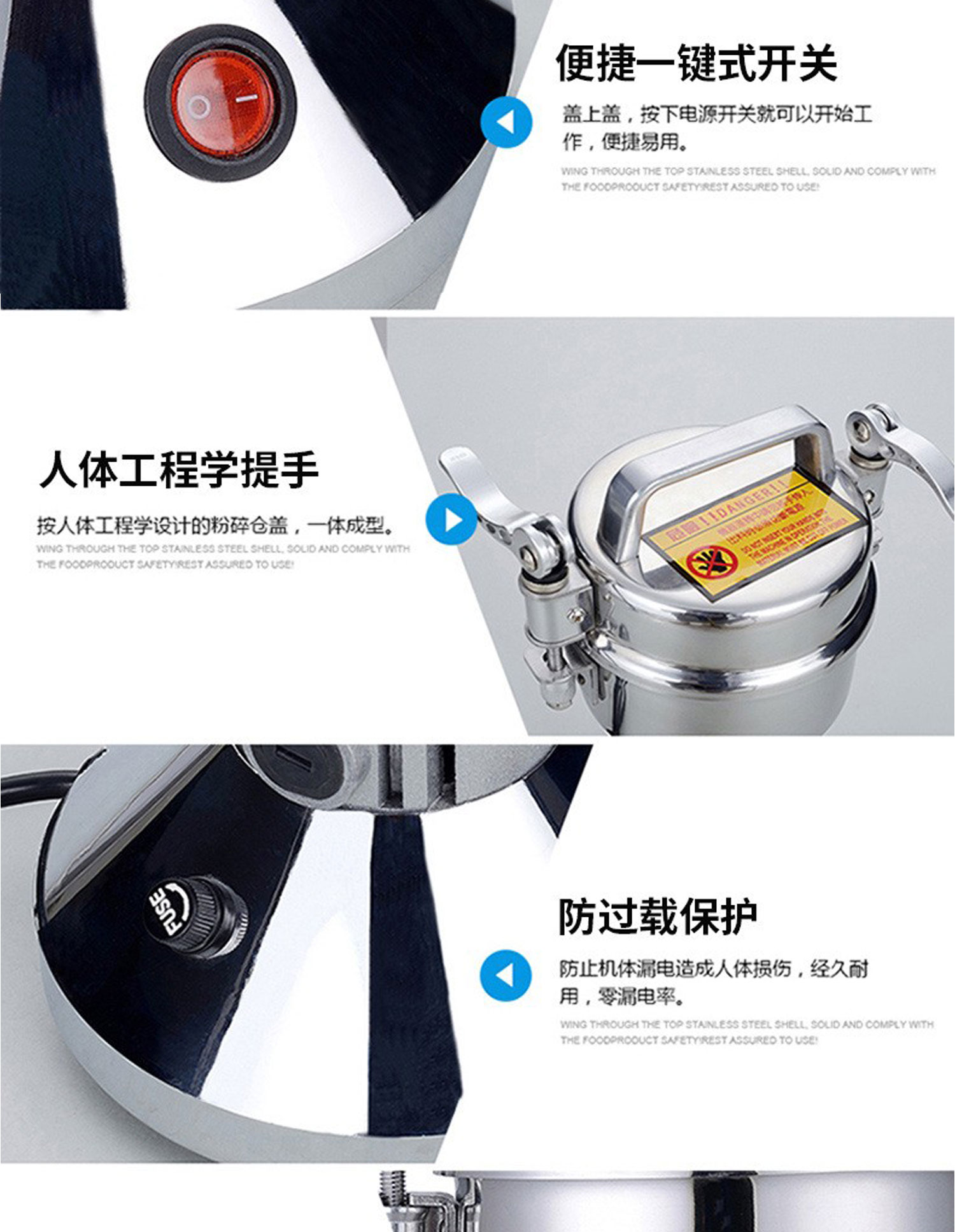 1726278693155431.jpg YF111B詳情頁_09.jpg