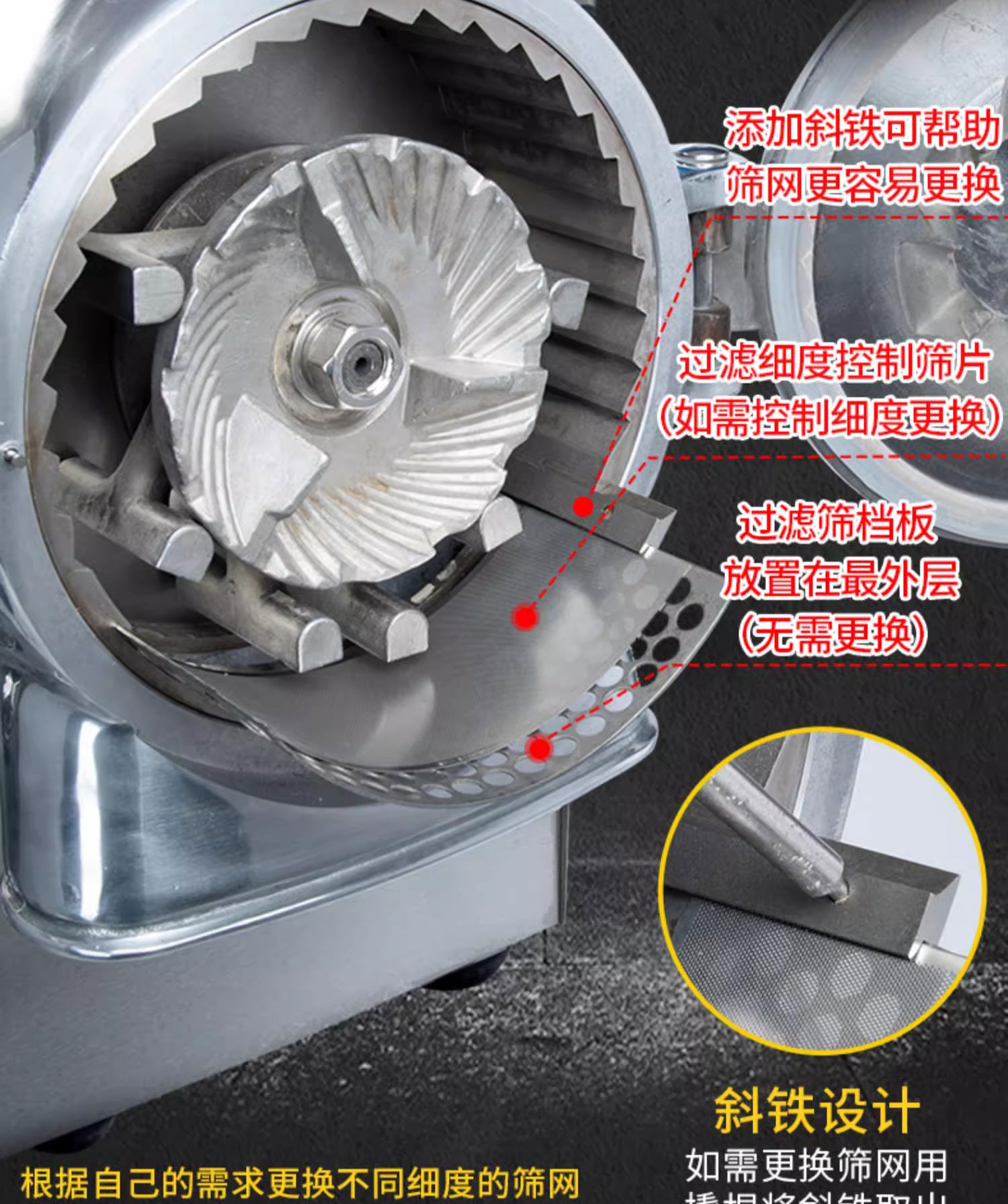 1730879892475793.jpg 百度詳情頁(yè)8-6ps_06.jpg