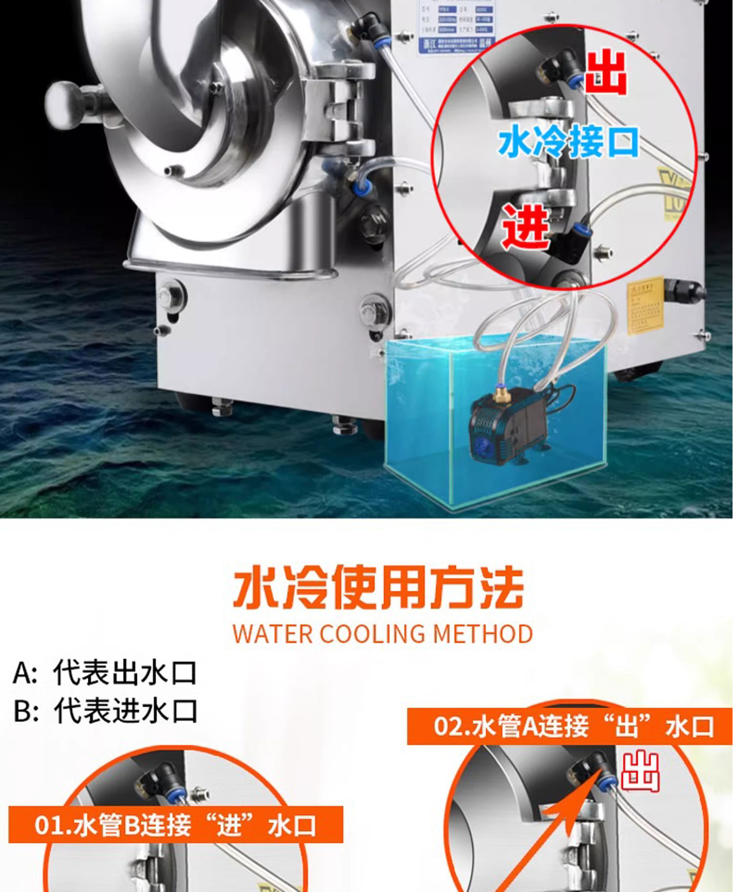 1730880012970064.jpg 百度詳情頁(yè)8-5PS_08.jpg